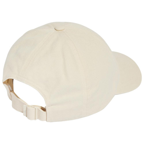 Adidas Καπέλο Flower Cap